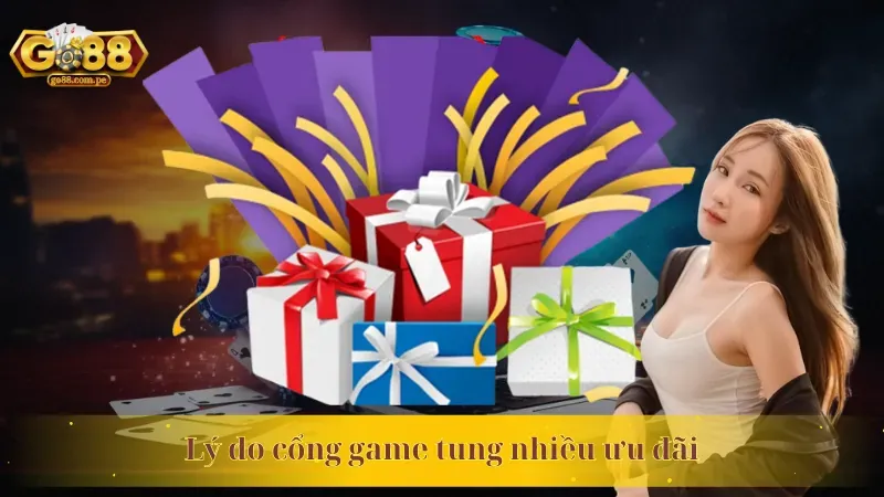 Trò chơi Slot Game