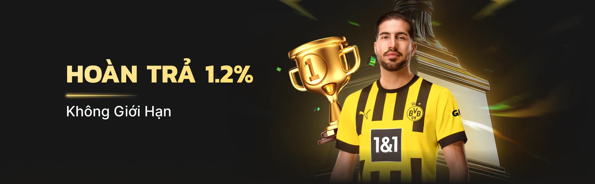Trải nghiệm hi88vip6 win trên di động