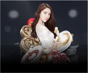 Hướng dẫn chơi nổ hũ đơn giản tại hi88vip6 win