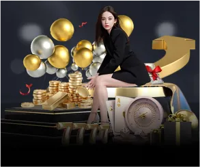 Bảo mật khi chơi Bắn Cá hi88vip6 win