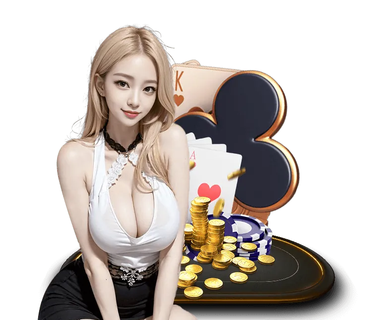 Casino Trực Tuyến hi88vip6 win