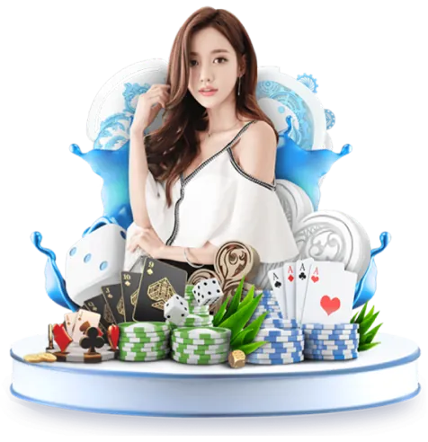 Các chương trình khuyến mãi nổ hũ hấp dẫn